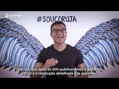 PC DF Competition - Agent and Clerk: Advanced Mock Exam Rounds