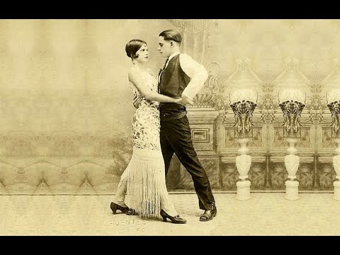 78 RPM – Varaldi Tango Band – Sunny Havana (1925)