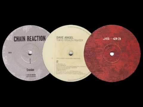 CR16-12BRD355DJ-JS03