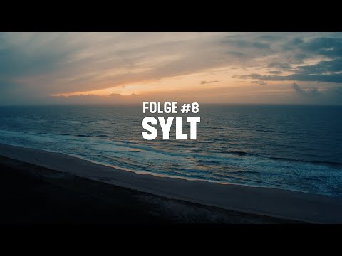 Der Nordsee Roadtrip #8 – Sylt
