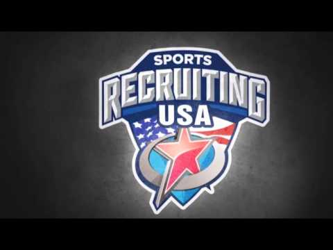 Chrysostomos Iakovidis (Greece), Goalkeeper, Quinnipiac University, 2016