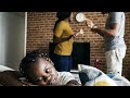 Denis Mpagaze JITAMBUE WEWE NI NANI Ananias Edgar