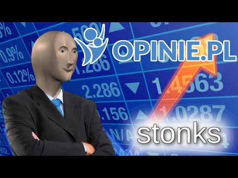 Opinie.pl Zarobek z Miesiąca za Wypełnianie Ankiet!