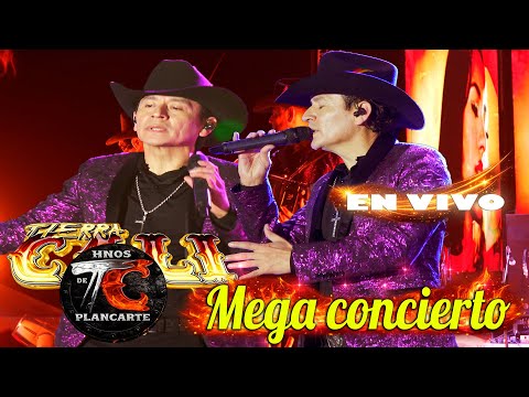 Hermanos Plancarte de TC - En Aldea Xeaj San Francisco la Union Quetzaltenango