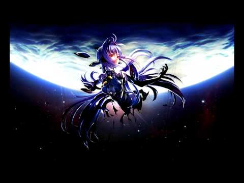 ╘¦► Nightcore ~ Close