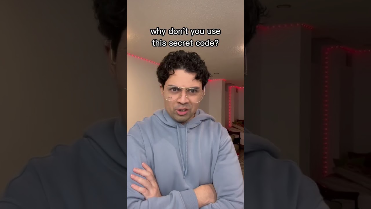 Is this the BEST secret Blox Fruits code? #roblox #bloxfruits #shorts