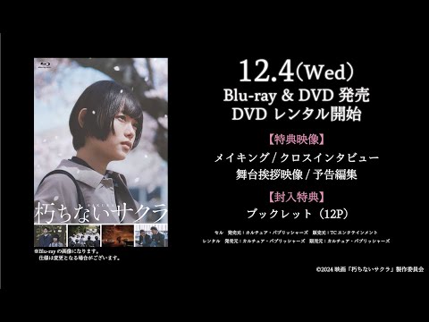 リバイバルとエバーグリーン: 2021 年のテレビのヒット作は次のとおりです