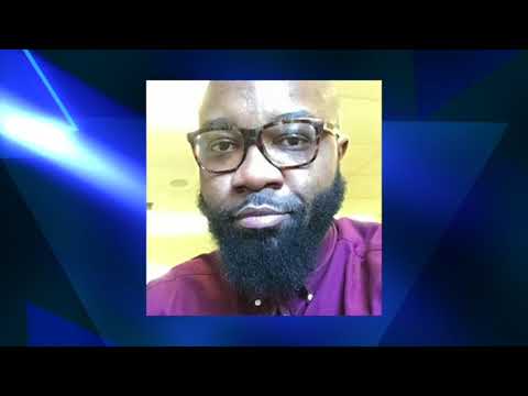 Teacher Killed Reward