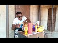 Vinchenzo X JAE Cash Chakolwa Wanzeru Smart Drinker Chipangali Boys Visuals HD Video Mp4