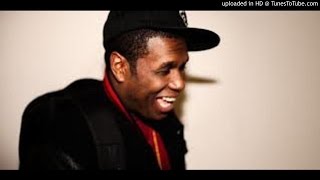 Jay Electronica - Can I Kick It (Holladay)