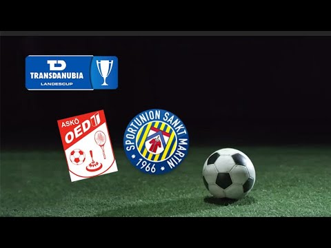 Favoritensiege: Oedt und St. Martin im Landescupfinale