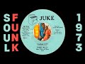 Tommy Wills Man With A Horn - Kansas City [Juke] 1973 Blue Eyed Soul Funk 45