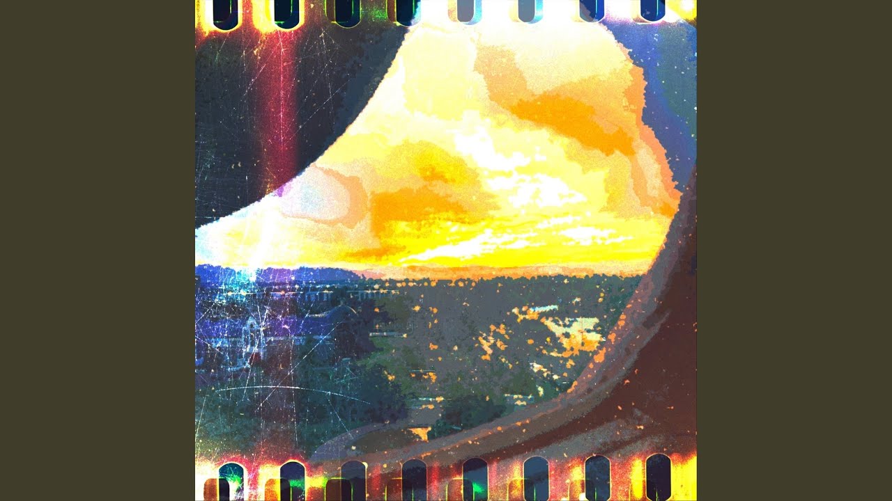 Promotional video thumbnail 5 for Margot Colie - Singer, Composer