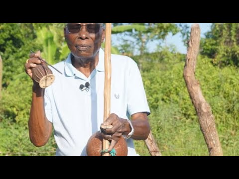 Filme: A verdadeira história de Besouro Mangangá (2022) - CapoeiraShop.fr