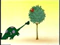 Sesame Street Go Higher