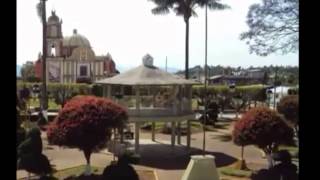 preview picture of video 'Calcahualco, Veracruz'