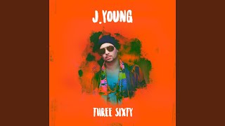 Say Yeah