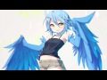 Nightcore『Saikousoku Fall in Love』Monster Musume no ...