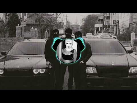 ✵SIMAGA ft. Shot - Брат На связи✵