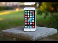 IPhone 6 Review