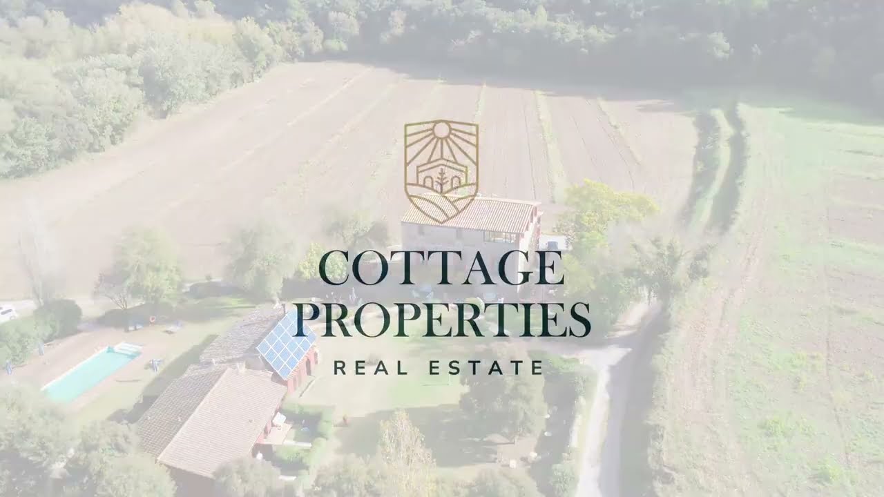 Hotel for sale in Cabanelles - 2223 Hotel for sale in Cabanelles - 2223