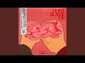 Don't Blame Me (feat. Anoyd)