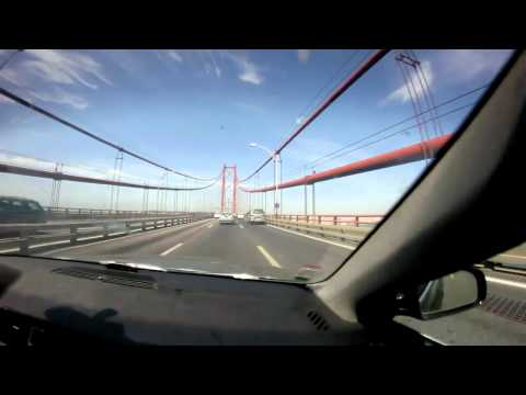 OVERULE SUMMER TOUR 2012 - Teaser