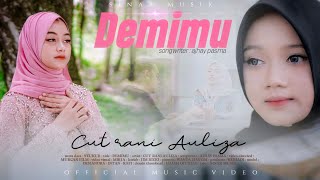 Download lagu Cut Rani - Demimu mp3