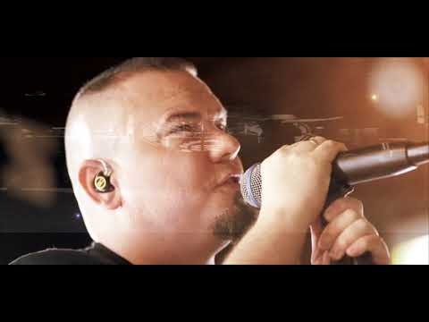 SOLITARY EXPERIMENTS "Brace Yourself!"