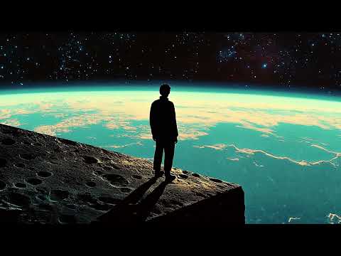 Instrumental Hip Hop " Illusions " Old School Boom Bap Guitar Flute Beat /// [ Hanto ]