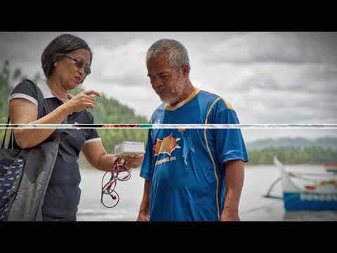 CTI-CFF 2022 Organizational and Achievement Videos