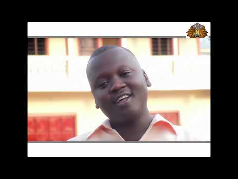 Mapenzi basi by Zuberi