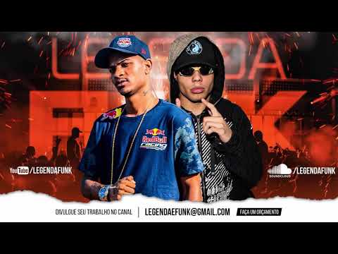 Mc lan e mc denny baile de favela louco por novinha (dj stanley e dj eryki) lansamento 2017