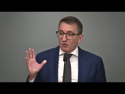 Reunion Fin de Semana | ESPAÑOL | Estudio de la atalaya #testigosdejehova #jw