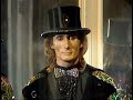Robin Gibb Like A Fool 1985 Live HQ