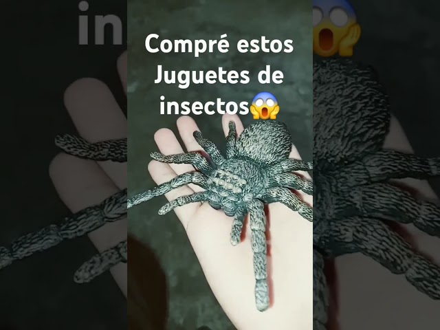 Vídeo relacionado con Growithu Kit de Caza de bichos para niños: 23 Piezas de Caza de bichos para niños Juguetes de exploración al Aire Libre para 3 4 5 6 7 años de Edad
