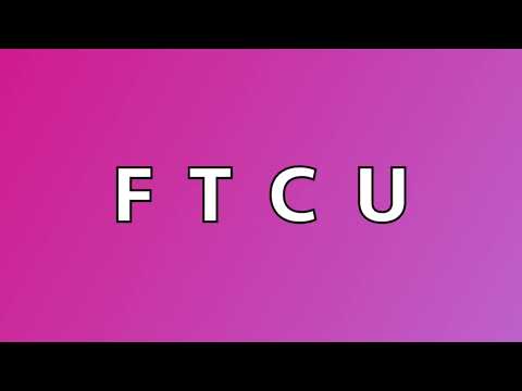 Nicki Minaj - FTCU (Official Karaoke Version)
