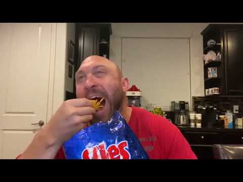 YouTube Thumbnail