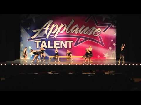 KarTV - Best Give Us Love Performance - Minneapolis, MN