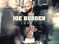 Joe Budden-"Tell Him Something" (Feat SLV)