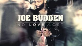 Joe Budden-"Tell Him Something" (Feat SLV)