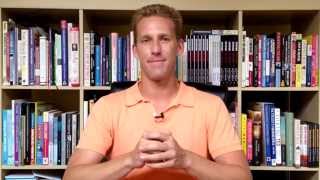 What I Learned From Running 100 Miles...