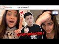 INI BUKAN P3R4NG TAPI GENOS1D4 FREE PALESTINE OME TV Internasional