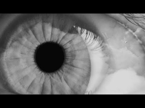 The Boxer Rebellion & Tinlicker - Diamonds (Further Than I Ever Was) (Official Video)