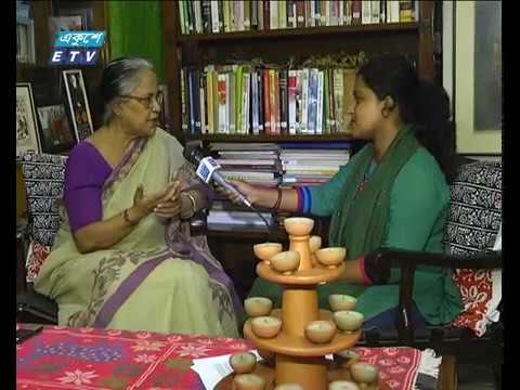 সংরক্ষিত আসন নিয়ে নারী নেত্রীদের হতাশা