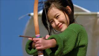 broken social scene - sweetest kill