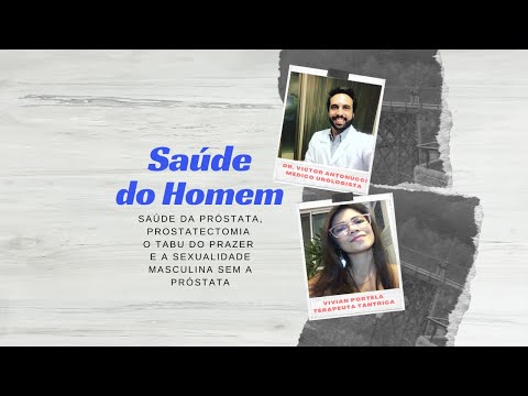 Vivian Portela-15