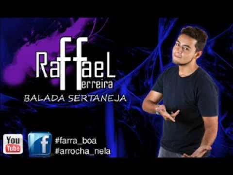 Farra Boa video