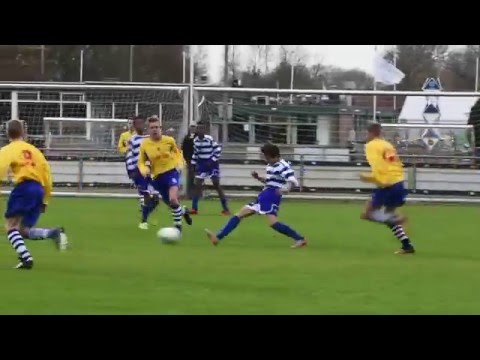 Oliveo C1 - XerxesDZB C2