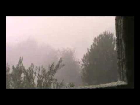 استهداف رتل لقوات النظام من قبل كتيبة مغاوير حوران في ريف درعا